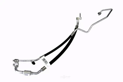 Conjunto de manguera colector de aire acondicionado ACDelco GM equipo original 15-34690 Foto 1 de 2