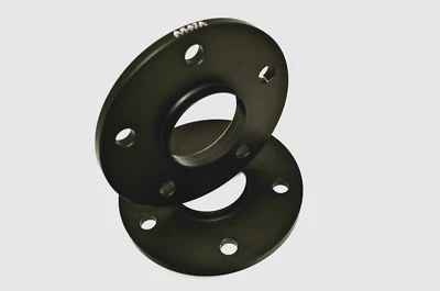 ESPACIADORES CENTRADOS BUJE AKATA 15 MM PARA MASERATI GRECALE 5X110 CB 65,1 Foto 1 de 2