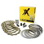 Pro X Complete Clutch Kit For Honda Crf 450 R 2002-2008