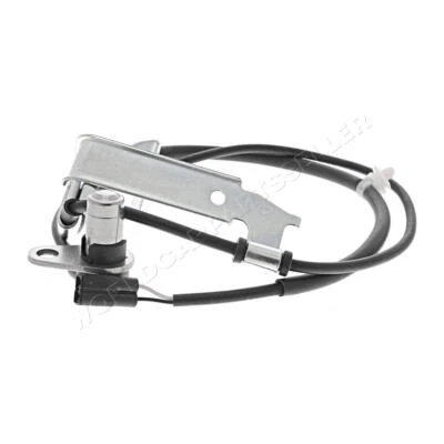 VEMO ABS Speed Sensor 12V For SUZUKI Grand Vitara I 56210-52D00 - Image 1 of 3