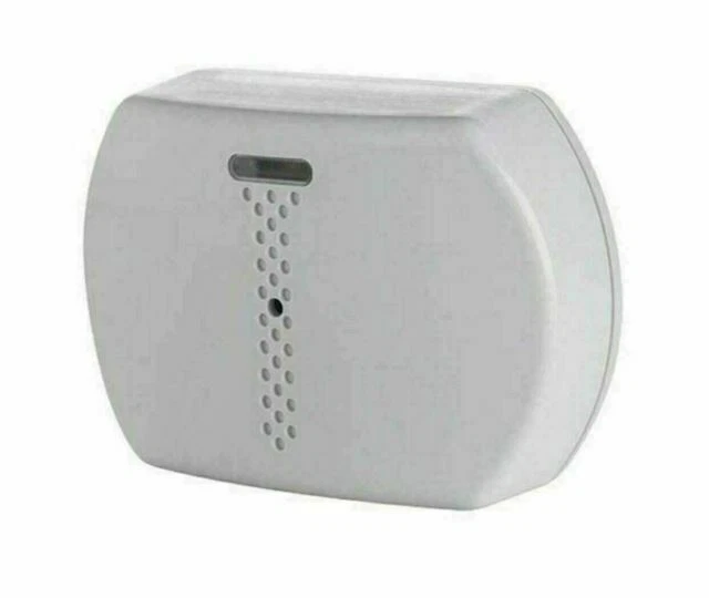 DSC PG9922 Wireless Powerg Glass Break Detector