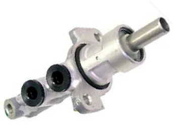 Cilindro maestro de freno TRW 0054306501 Mercedes E320 R129 SL500 S320 E420 SL320 Foto 1 de 1