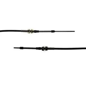Cable de cambio de transmisión para Club Car Car Carryall 294/295, XRT 1500/1550 - Imagen 1 de 1