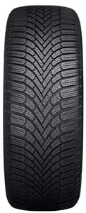 Winterreifen Bridgestone 175/60 R18 85V BLIZZAK-6 - Bild 1 von 6