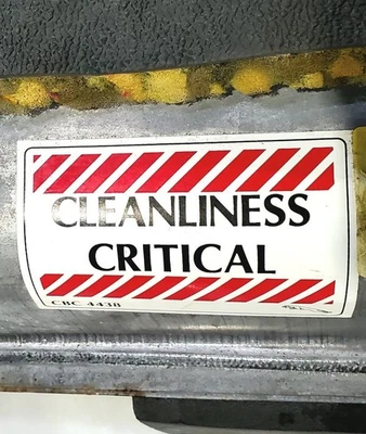 Tanque de combustible usado se adapta a: Jaguar Xjs 1994 conv 12 cilindros grado A Foto 1 de 4