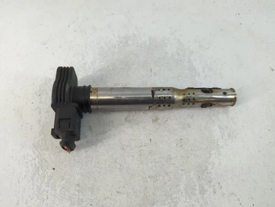 2005-2016 Audi A6 Ignition Coil Igniter Pack GIFZK Foto 1 de 4