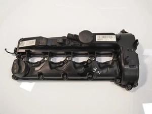 Coprivalvole per Mercedes Classe C 2.1 CDI OM651.911 651.911 OM651 A6510108918 - Picture 1 of 1
