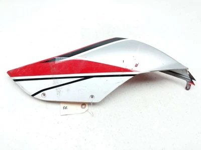 Carenagem painel traseiro esquerdo 12-14 Ducati Panigale 1199 - Imagem 1 de 4