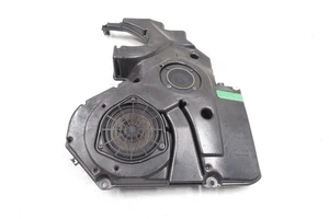 Altavoz woofer sonido puerta delantera izquierda 94-99 mercedes w140 clase s 1408205302 - Imagen 1 de 6