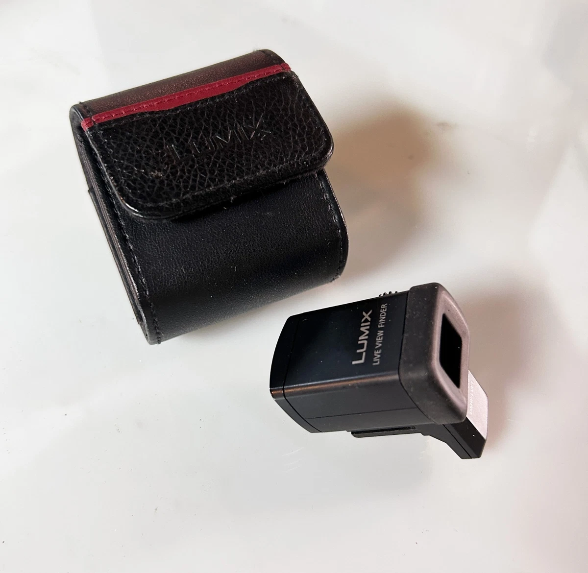 Panasonic Dmw Lvf1 for sale | eBay