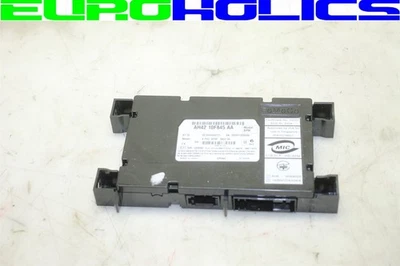 Range Rover L322 10-12 Bluetooth Communication Control Module BPM AH42-10F845-AA - Image 1 of 4