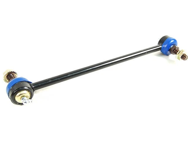 Barra estabilizadora delantera eslabón 15BCCX82 para Acura MDX 2001 2002 2005 2003 2004 Foto 1 de 1