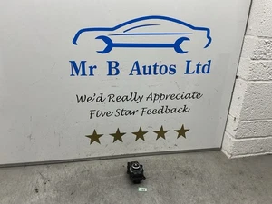 Idrive Controller BMW E60 E61 E81 E87 E90 E92 Multimedia Knob Button 9249439 - Picture 1 of 3