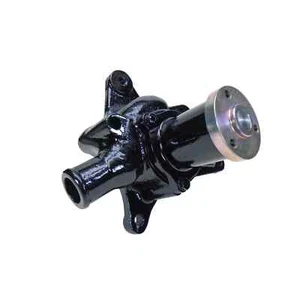 Bomba de agua cruda serpentina Crusader RA057034 5,7 litros - Imagen 1 de 3
