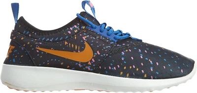 Women Nike Juvenate Print  Premium Fitness Neu Gr:36 Sneaker 749552-004 Aerobic - Bild 1 von 2