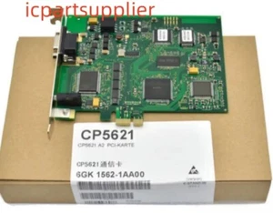 1PCS 6GK1562-1AA00 6GK1 562-1AA00 Brand-new Fast Shipping - Picture 1 of 1