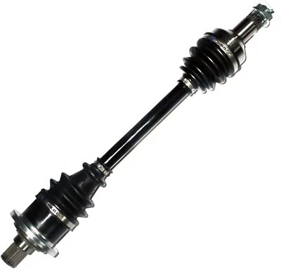 Front Right Axle 2005 Arctic Cat 400 4x4 0502-542, 1502-539 — 第 1/4 张图片