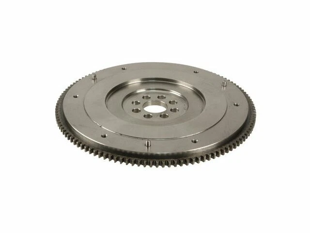 Volante LUK 48YJ23Q para Honda Civic 2006-2011 2,0 L 4 cilindros Foto 1 de 1