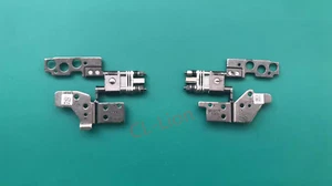 New FOR HP Envy X360 15-ED 15-EE TPN-C149 LCD Hinges - Picture 1 of 3