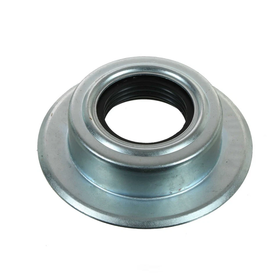 Axle Spindle Seal National 710701 - Image 1 of 1