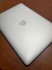 Apple Macbook Pro 15.4"(256Gb Ssd, I7 4Th Gen., 2.50 Ghz , 16Gb) Parts Only