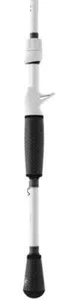 Lew's TP1X Speed Stick 6'10" Medium Heavy Fast Casting Rod TP1X610MHF - Picture 1 of 1