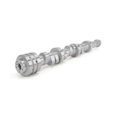 Comp Cams 201-306-17 HRT Stage 3 Camshaft Fits 2011+ 6.4L HEMI - Image 1 of 4