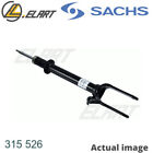 SHOCK ABSORBER FOR MERCEDES BENZ M CLASS W164 M 272 967 M 113 964 SACHS