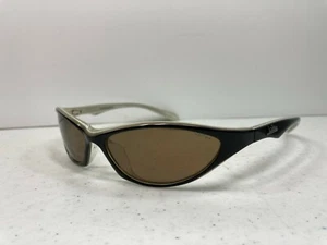 Julbo Miracle 176 8 77 Black Sunglasses - Picture 1 of 10