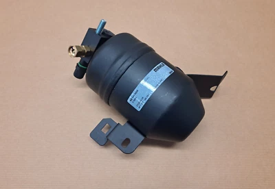 BMW E31 8er 840 850 Trockner für die Klimaanlage 64538390483 - Bild 1 von 3