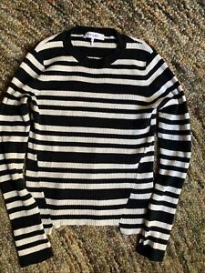 FRAME Striped Sweaters for Women for sale | eBay