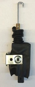 REAR DOOR LOCK ACTUATOR MOTOR fits LINCOLN NAVIGATOR FORD EXPEDITION 1997-2002 - Picture 1 of 1