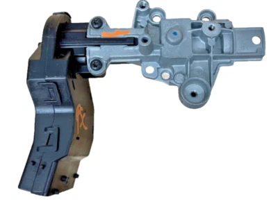 🔥02-05 DODGE RAM DAKOTA DURANGO STEERING COLUMN IGNITION SWITCH LOCK ACTUATOR - Image 1 of 4