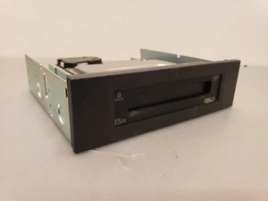 Iomega REV 35GB 31234404 IDE 3.5" Internal Optical Drive REV-ATAPI - Afbeelding 1 van 4