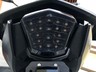 LED Rücklicht Heckleuchte schwarz Yamaha XJ 6 auch Diversion F smoked tail light
