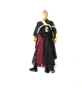 Figura de acción Star Wars Chirrut Imwe 3,75 pulgadas Rogue One Hasbro 2016 - Imagen 1 de 4