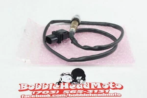 BOSCH LSU4.9 LAMBDA SENSOR C8 - Picture 1 of 6