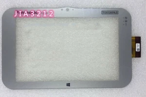 For Toughpad FZ-B2D000AAM 7" 32GB Tablet w/ Android 6.0.1touch screen #JIA - Picture 1 of 4