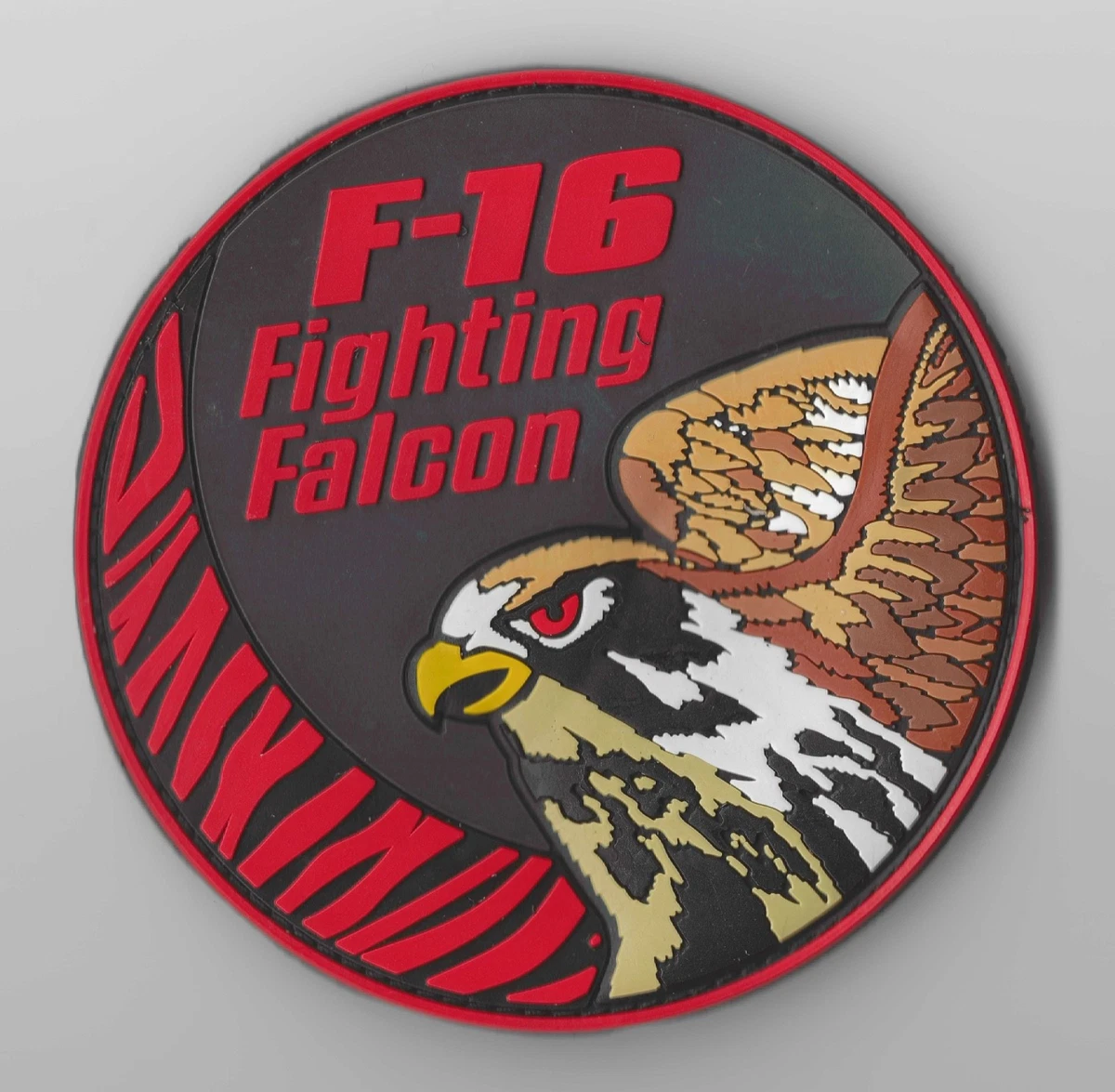 F-16 Patch for sale | eBay
