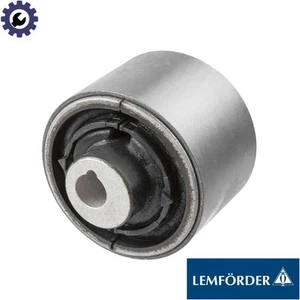 2x CONTROL ARMTRAILING ARM BUSH 43635 01 FOR MERCEDES-BENZ S-CLASS/Convertible - Picture 1 of 6
