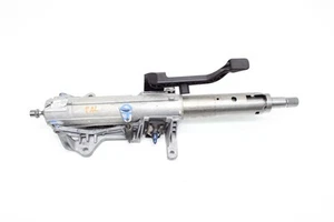 2018-2023 CHEVROLET TRAVERSE MANUAL ADJUST STEERING COLUMN SHAFT OEM - Picture 1 of 8