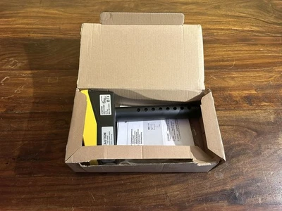 Control de humedad Sauter HBC111F001 Foto 1 de 3