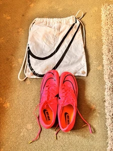 Nike Air Zoom Maxfly - Picture 1 of 5