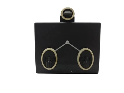 Centralina porta posteriore destra VW SHARAN 7N1, 7N2 7N0959794H 2.00 Diesel 29077532 - Immagine 1 di 4