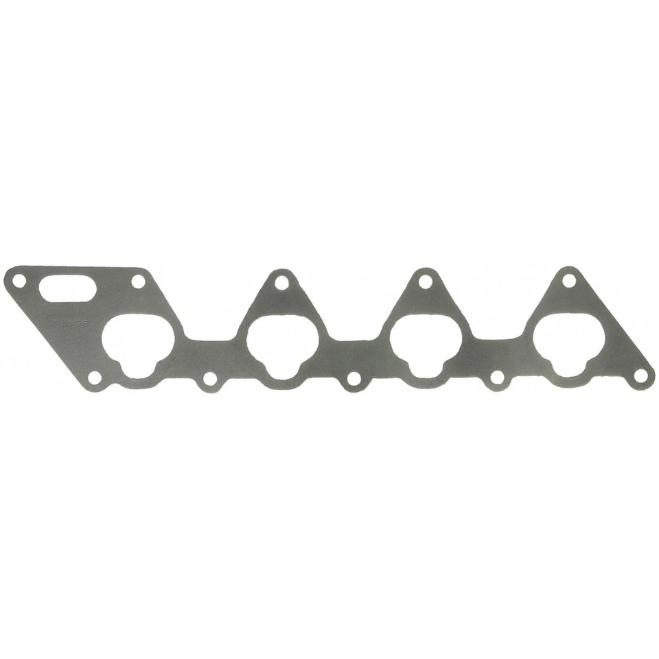 MS 95471 Felpro Intake Manifold Gaskets Set for Expo 2000 Mitsubishi Eclipse LRV - Image 1 of 1