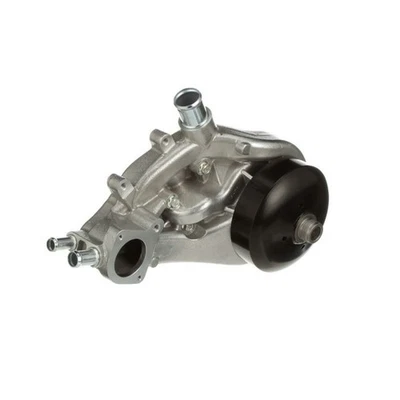 Carter W1106RF Water Pump for Chevy SaVana Express Van Yukon Suburban GMC 2500 - Image 1 of 4