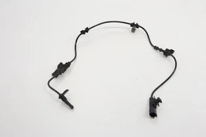 2020 - 2025 CADILLAC XT6 REAR RIGHT OR LEFT ABS WHEEL SPEED SENSOR OEM 84518370 - Picture 1 of 9