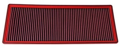 BMC 2015 Ferrari 488 Spider Replacement Panel Air Filter - Image 1 of 3