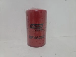 Baldwin Fuel Filter BF46262 - Picture 1 of 2