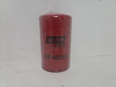 Baldwin Fuel Filter BF46262 - Image 1 of 2